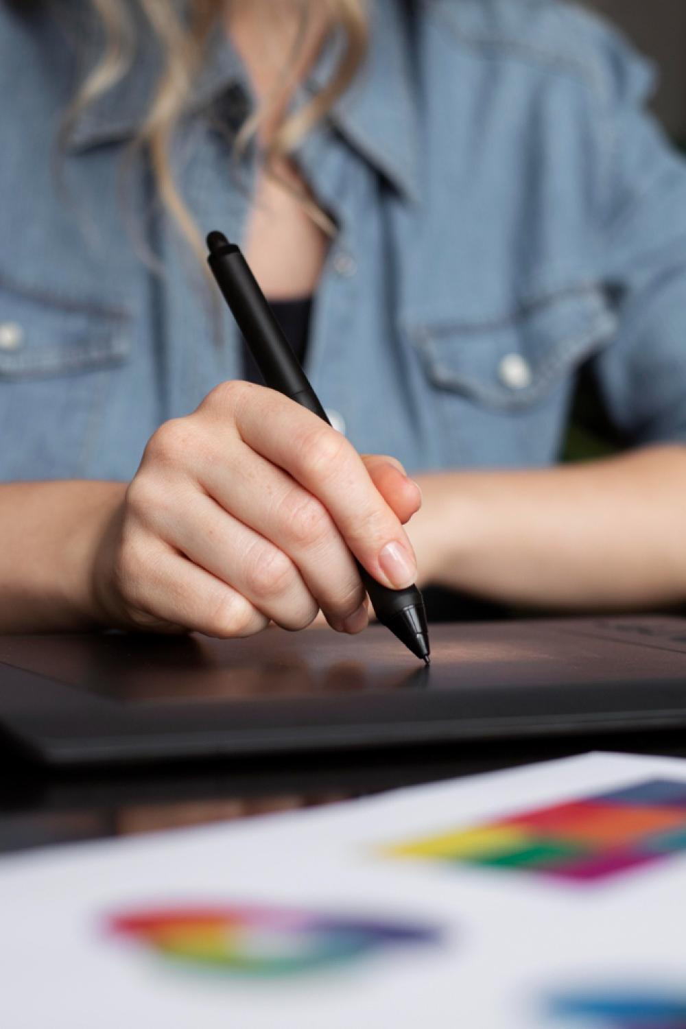 Winnipeg Logo Design