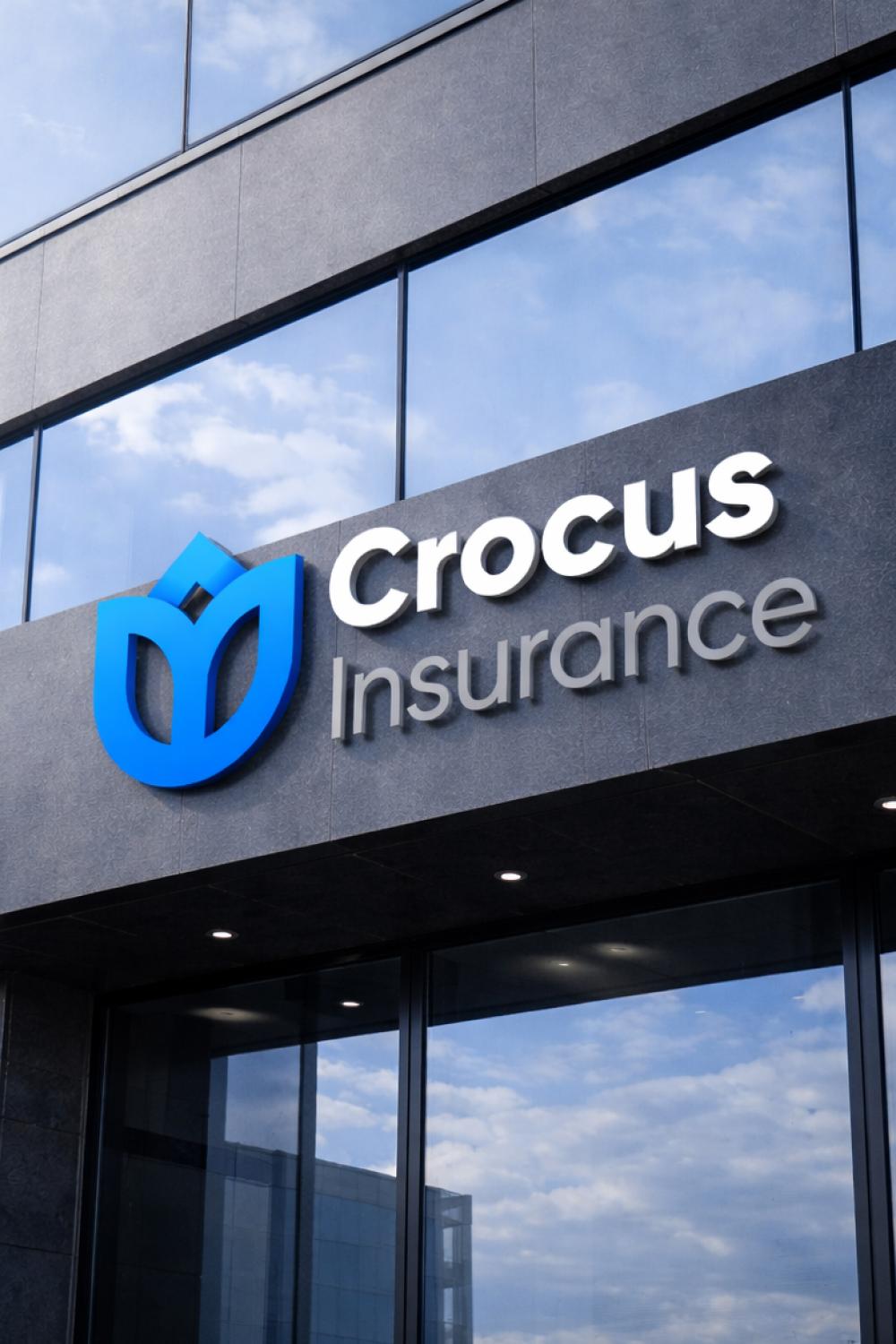 Winnipeg Logo Design