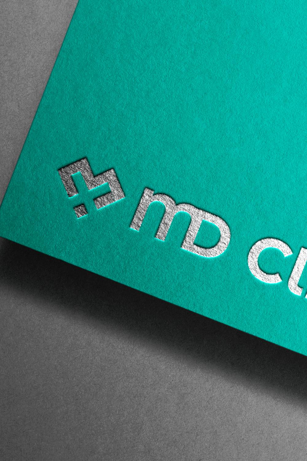 Medical Branding & Logo Design Winnipeg