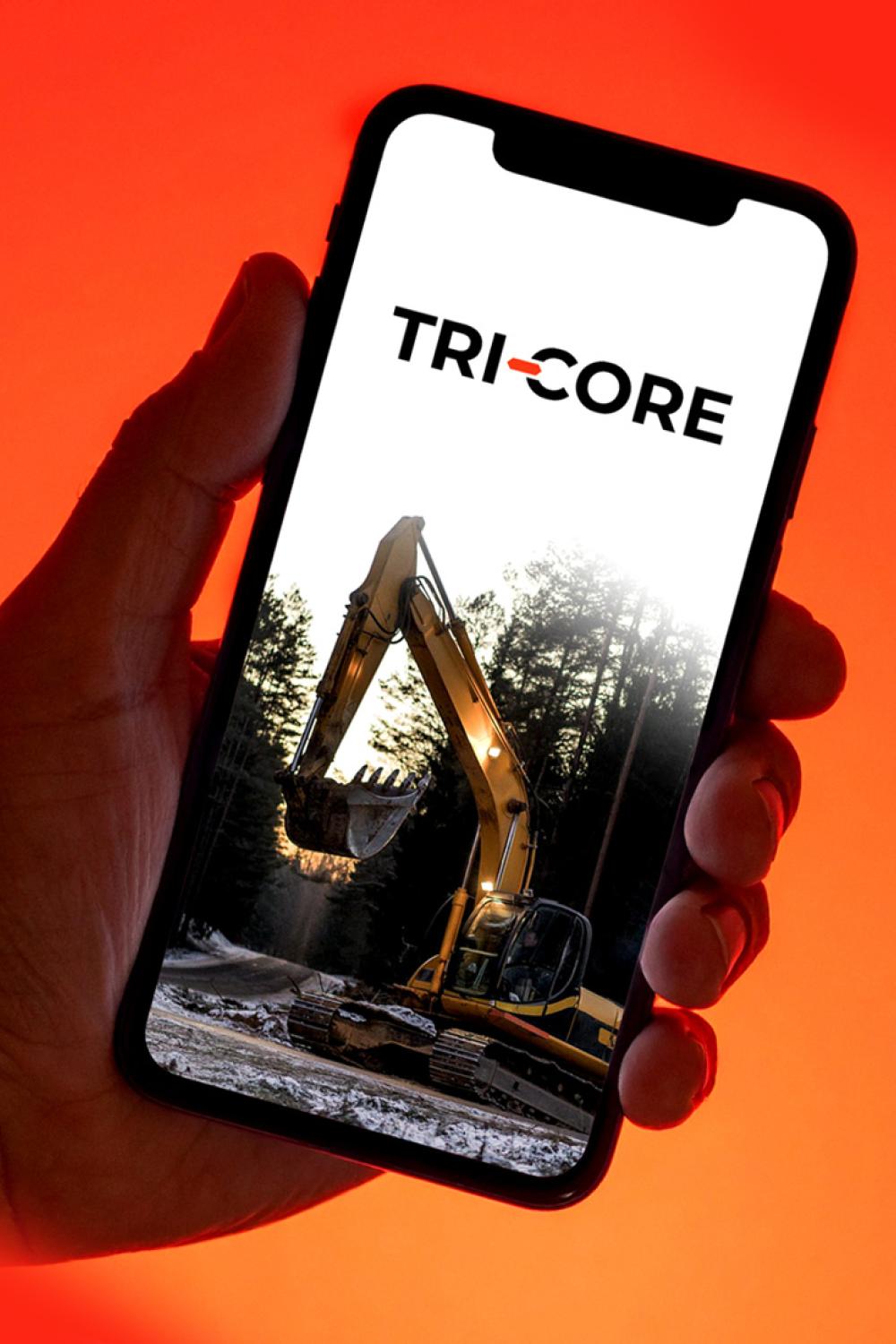 logo design Winnipeg