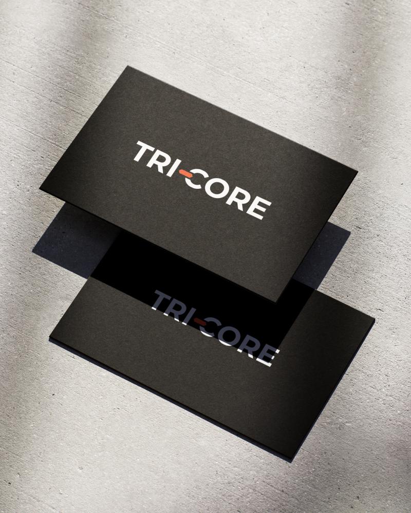 Business Card Design