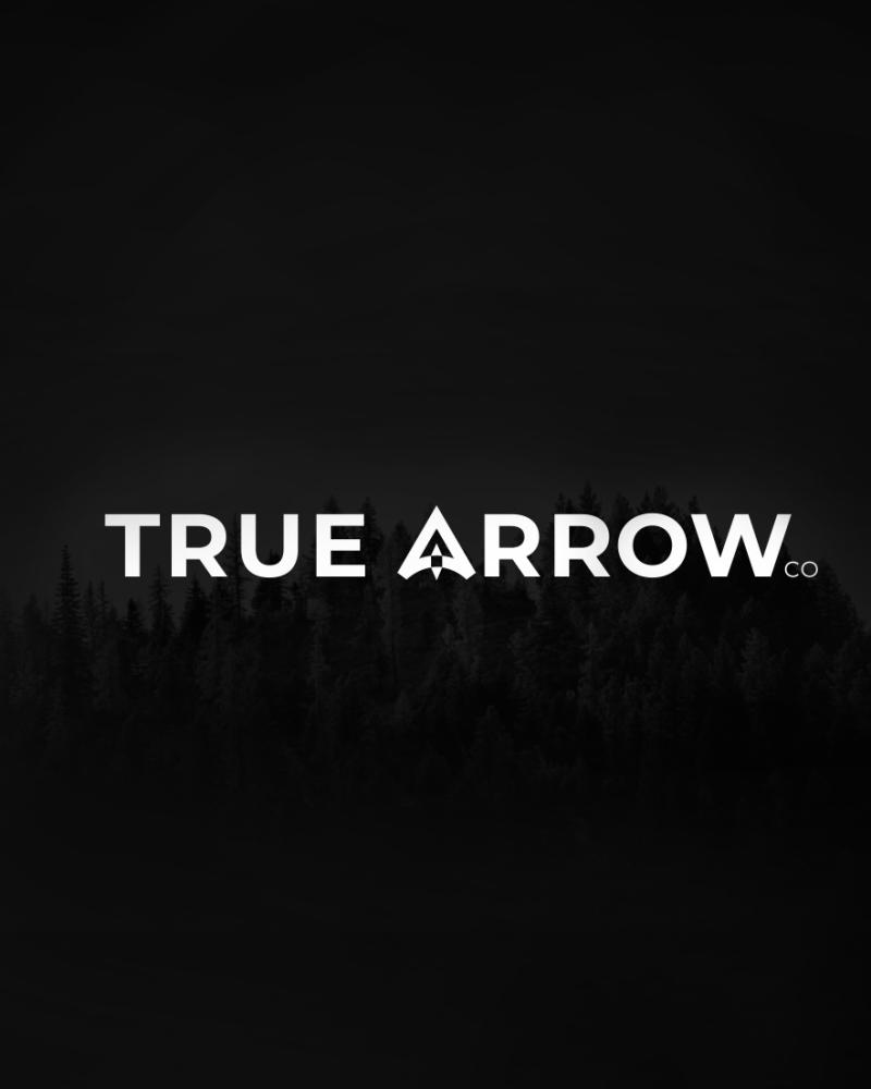 Logo Design Winnipeg