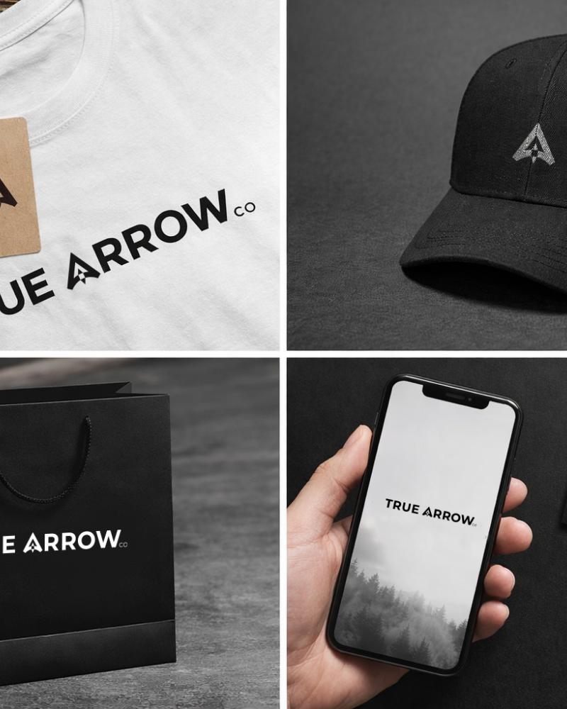 Logo Design Winnipeg