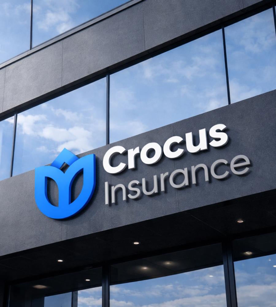 Winnipeg Logo Design