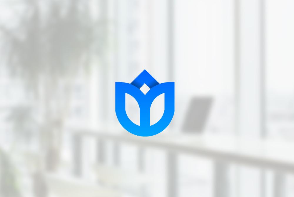 Winnipeg Logo Design