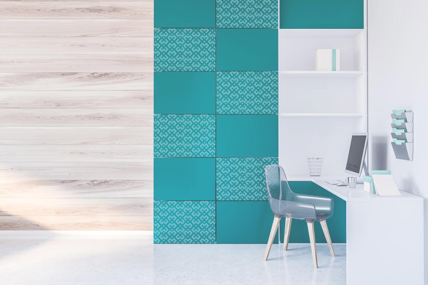 Medical Brand Development 