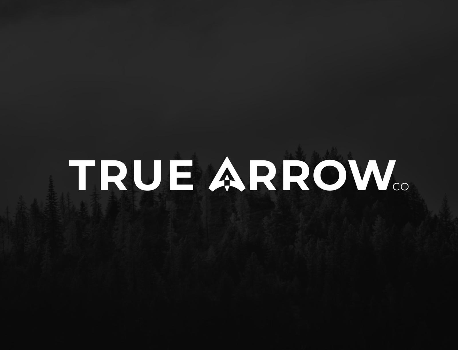 Lifestyle Brand Logo Winnipeg