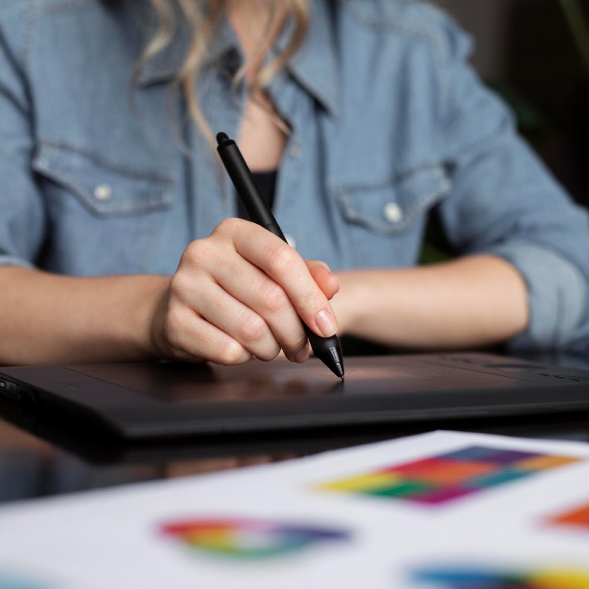 Winnipeg Logo Design